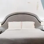 公寓 Luxury 4br Steps From Praca Do Comercio