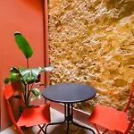Luxury 4br Steps From Praca Do Comercio Lisboa