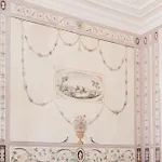 Luxury 4br Steps From Praca Do Comercio Διαμέρισμα