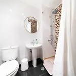 Luxury 4br Steps From Praca Do Comercio * Lisboa