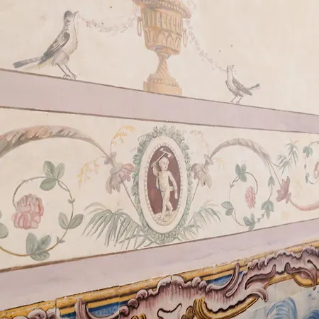 Luxury 4br Near Praca Do Comercio Wac * Lisboa