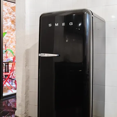 Apartman Luxury 4br Steps From Praca Do Comercio *