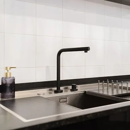 Luxury 4br Steps From Praca Do Comercio * Lissabon