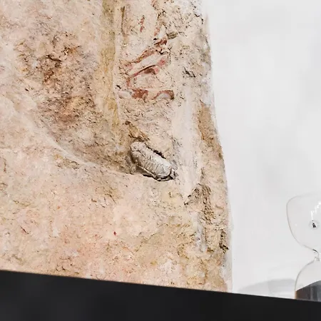 Luxury 4br Steps From Praca Do Comercio Apartman