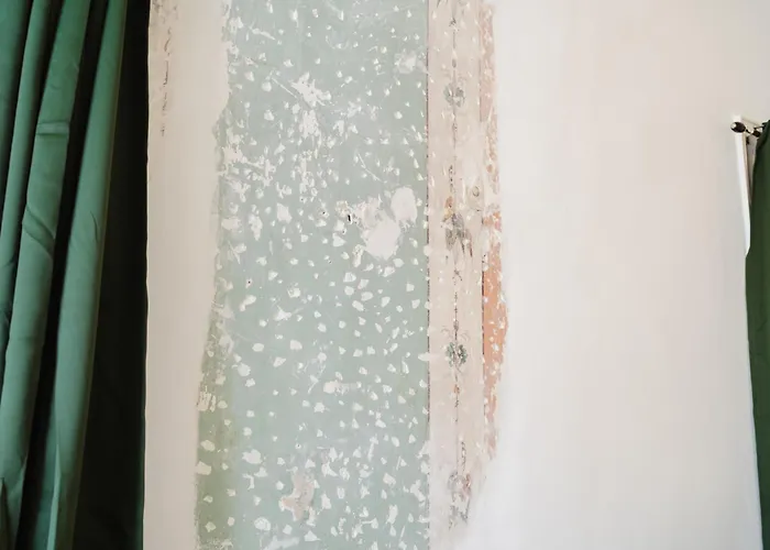 Luxury 4br Steps From Praca Do Comercio