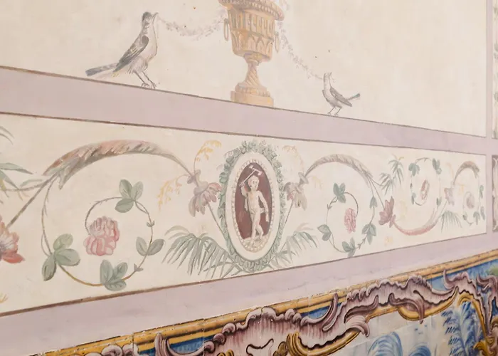 Luxury 4br Steps From Praca Do Comercio * Lisboa