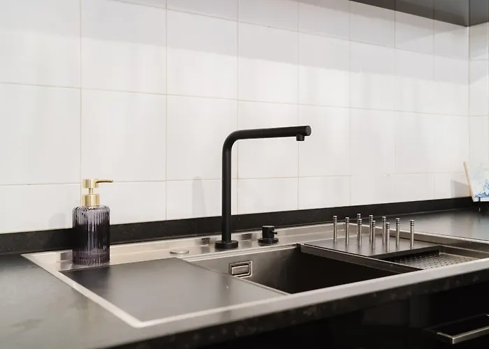 Luxury 4br Steps From Praca Do Comercio * Lisboa