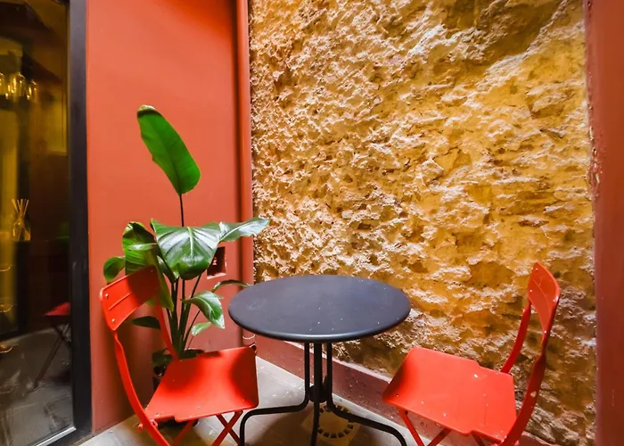 Luxury 4br Steps From Praca Do Comercio Lisboa