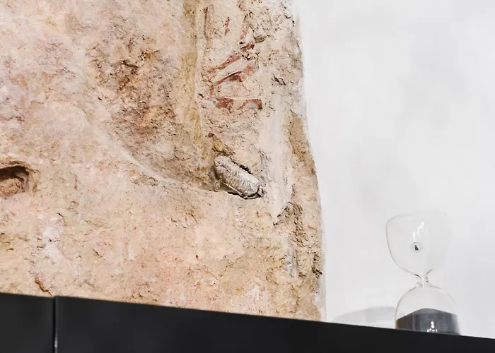 Luxury 4br Steps From Praca Do Comercio Διαμέρισμα