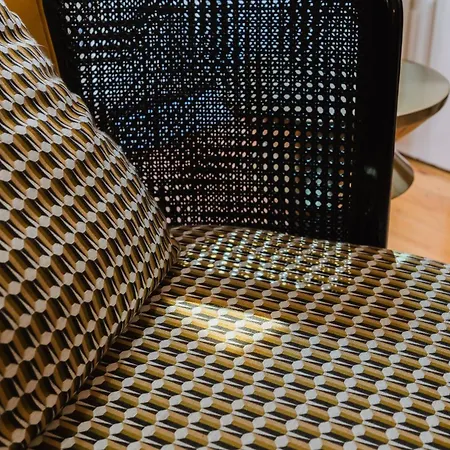 Luxury 4br Steps From Praca Do Comercio 리스본